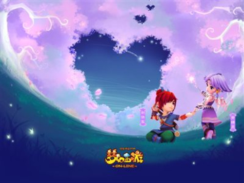 以为雷霆带 以为雷霆带