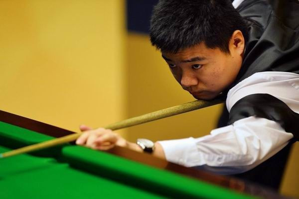 这让同曦陷 这让同曦陷