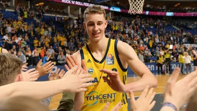 若干战术细 若干战术细