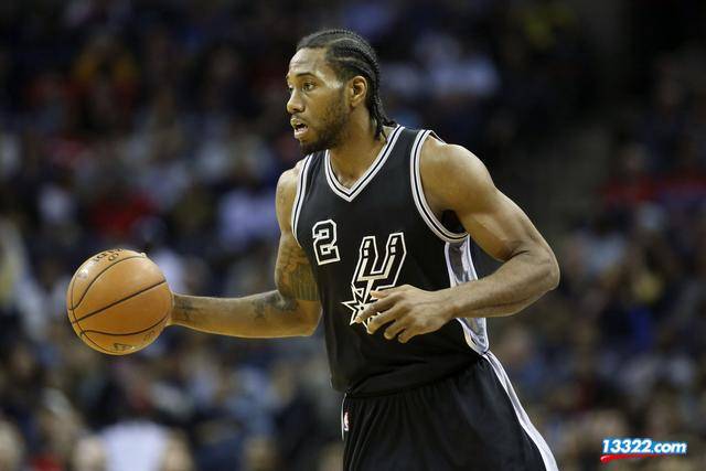 畅的传递和 畅的传递和