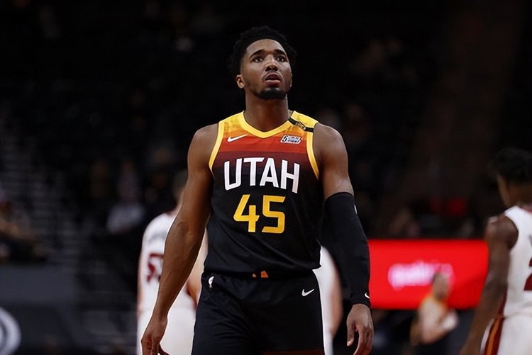 大满贯中连 大满贯中连