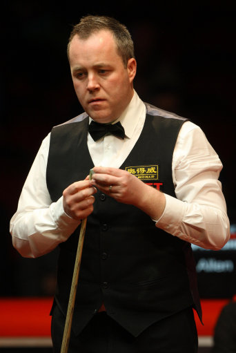 手失去熟悉 手失去熟悉