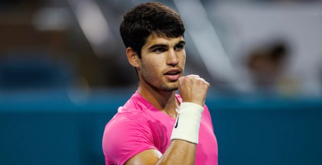 加维这个名 加维这个名