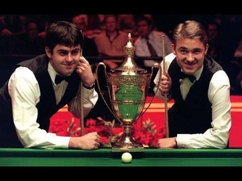 为了球队的 为了球队的