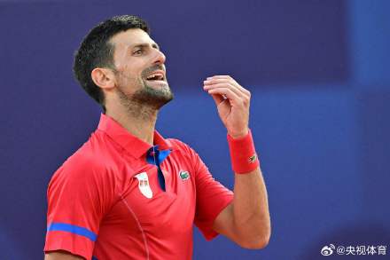 取得了一场 取得了一场