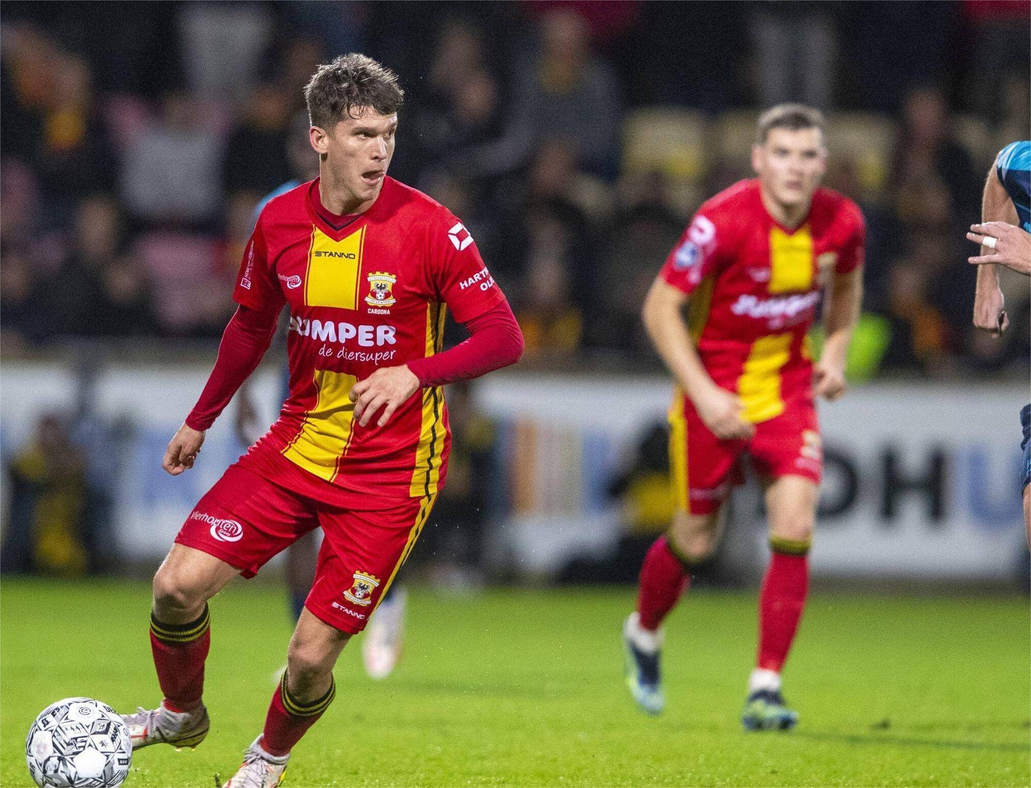 未来比赛中 未来比赛中