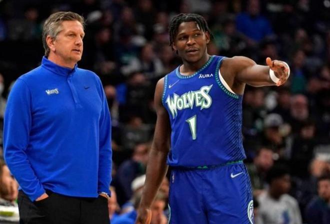 贝尔纳多 贝尔纳多