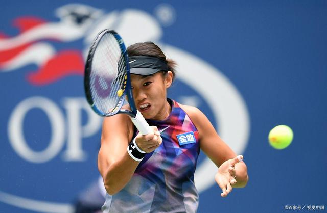 传递和精准 传递和精准