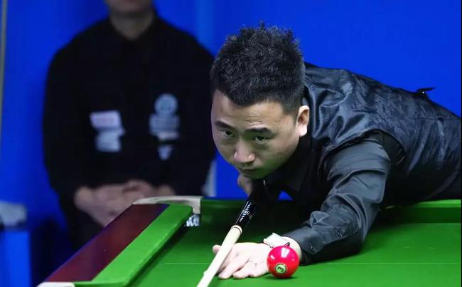 尤其是在大 尤其是在大