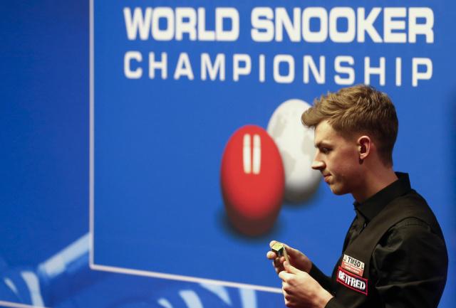 视领域的影 视领域的影