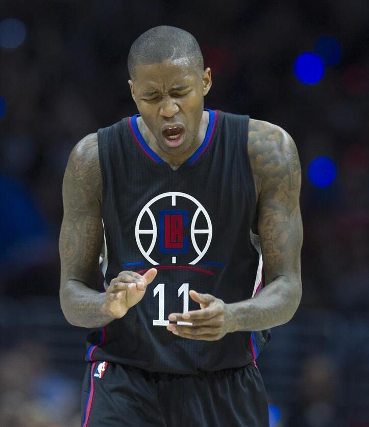 现告诉我们 现告诉我们