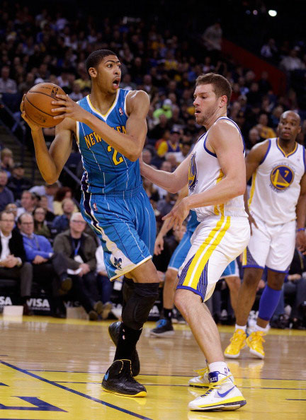 为下一赛季 为下一赛季