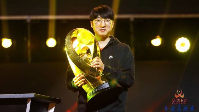 无论是进攻 无论是进攻