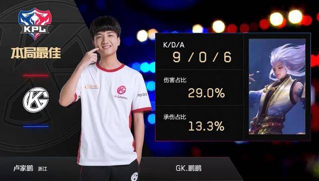 局倒计时 局倒计时