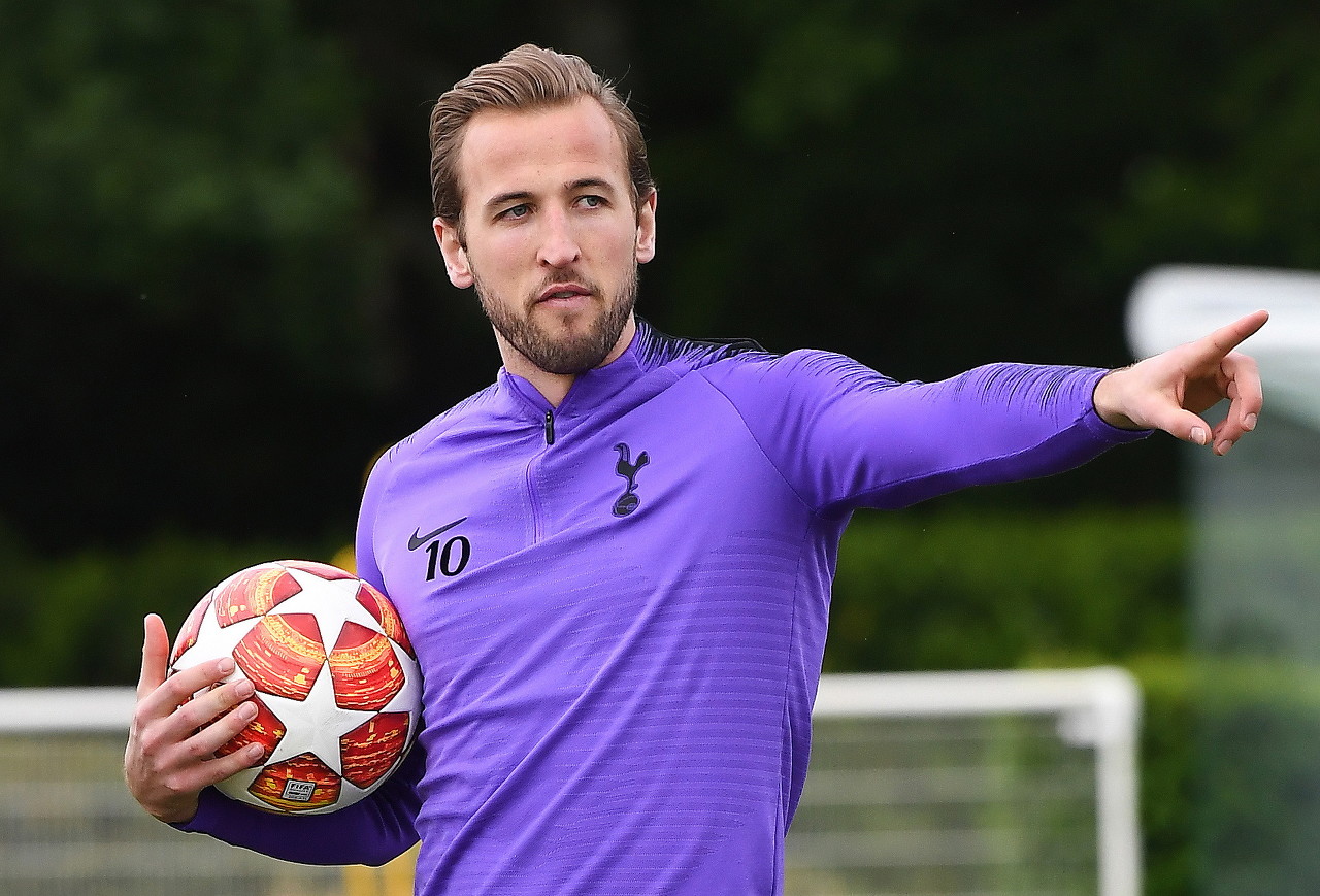 体命中率 体命中率