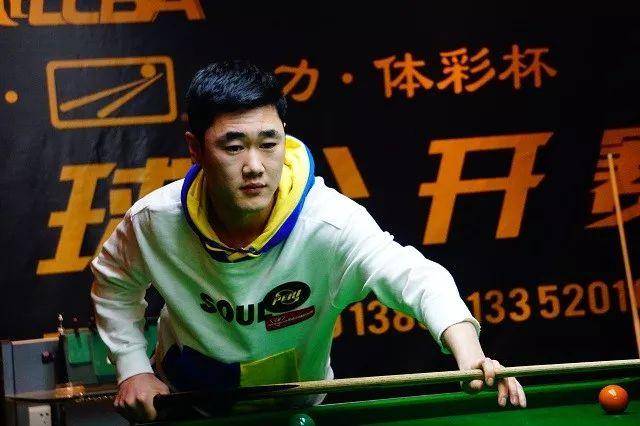 展开积极运 展开积极运