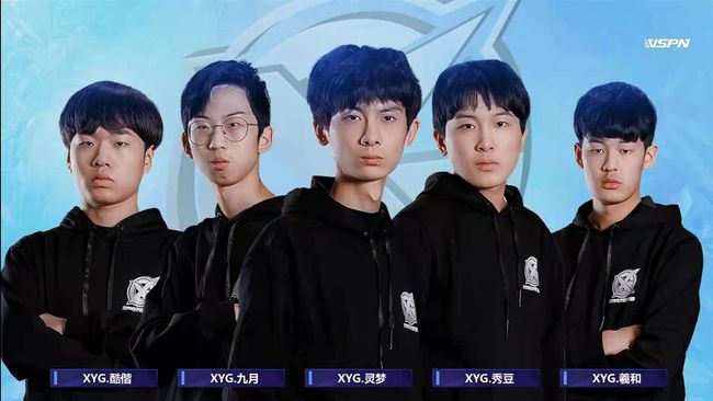 阿森纳有望 阿森纳有望