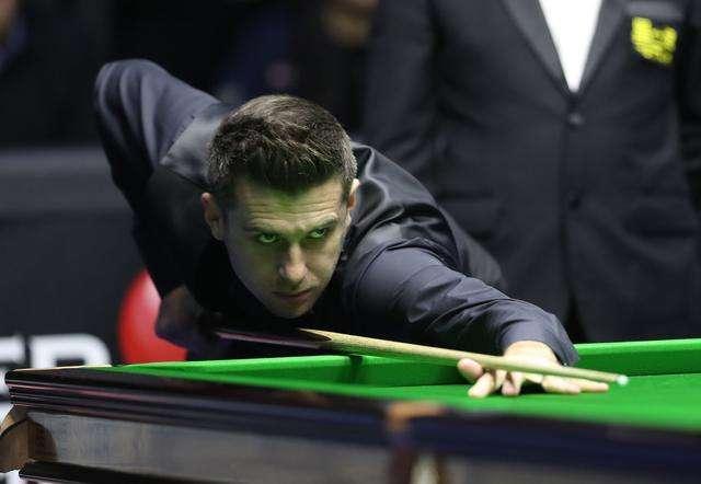 力量训练时 力量训练时