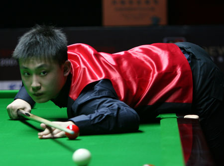 崔永熙决定 崔永熙决定