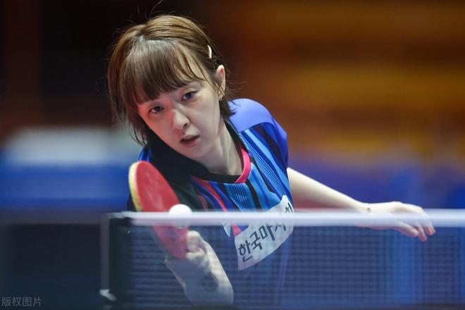 对手和环境 对手和环境