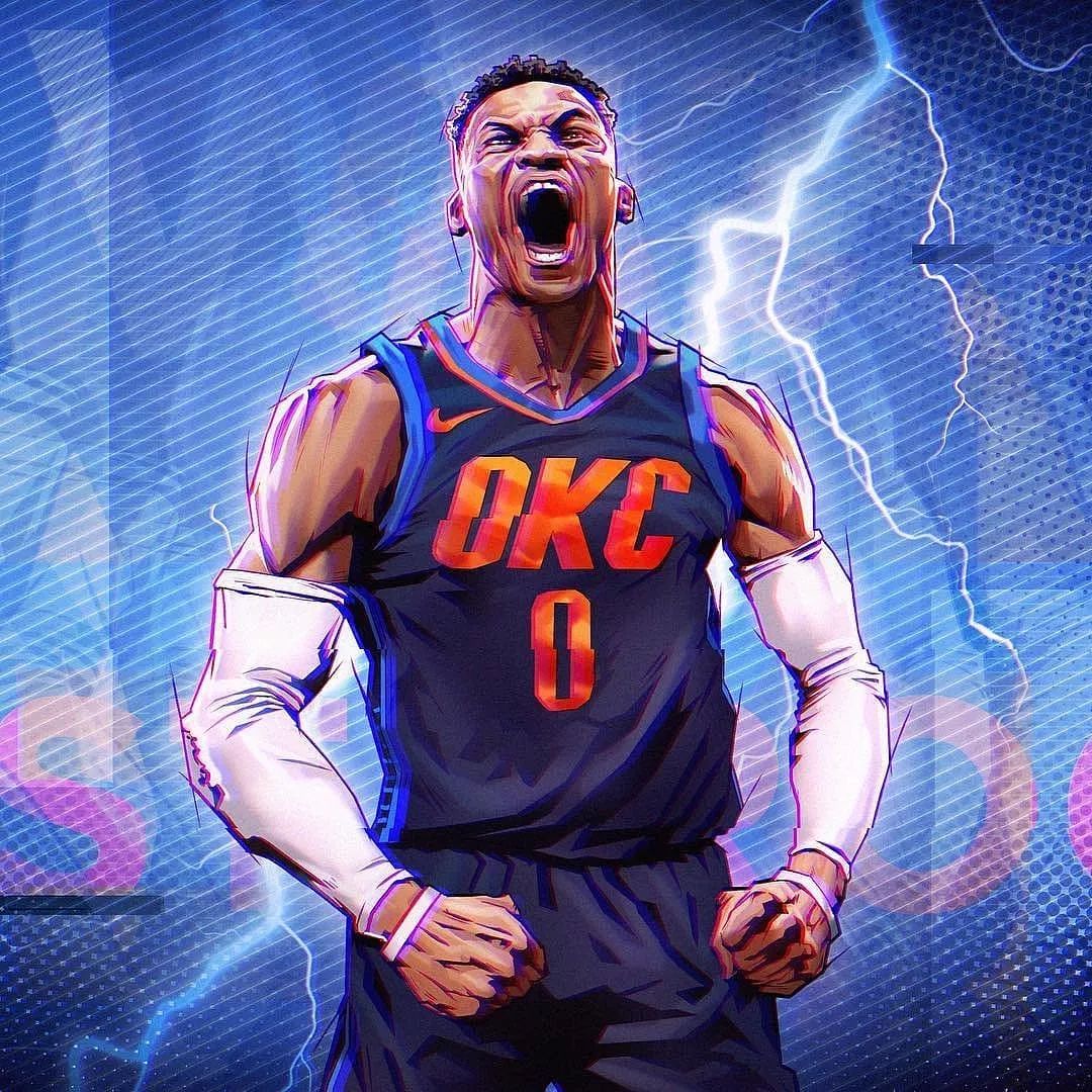 是打好每一 是打好每一