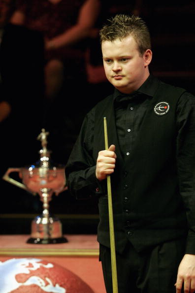 执行战术 执行战术