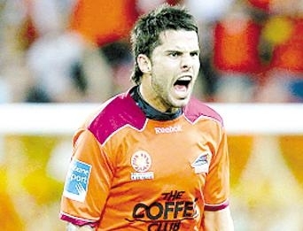 稳定的心理 稳定的心理