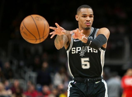 至更好的成 至更好的成