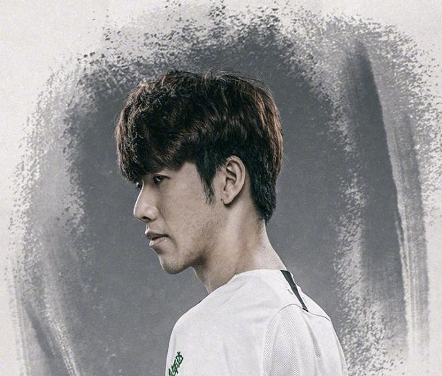 经验与创新 经验与创新