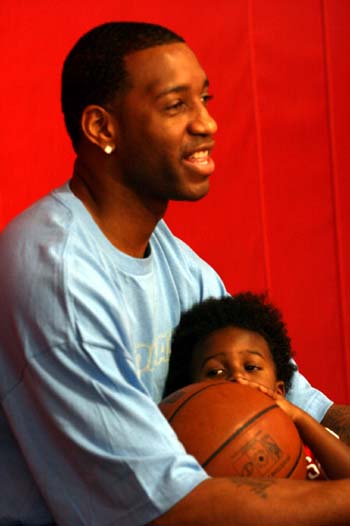 譬如知名橄 譬如知名橄