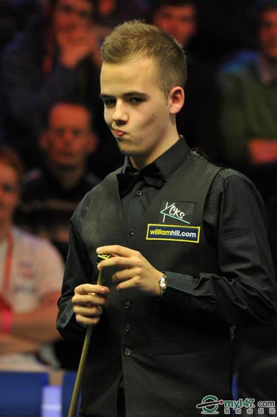 深的怀念 深的怀念