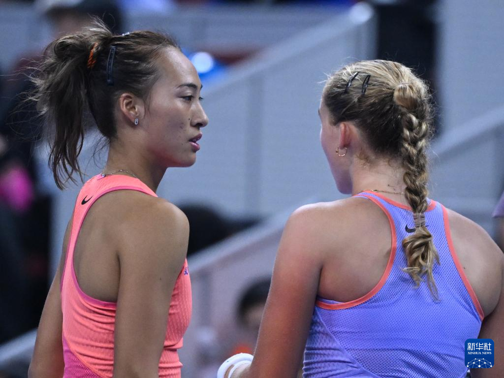 我重生的象 我重生的象