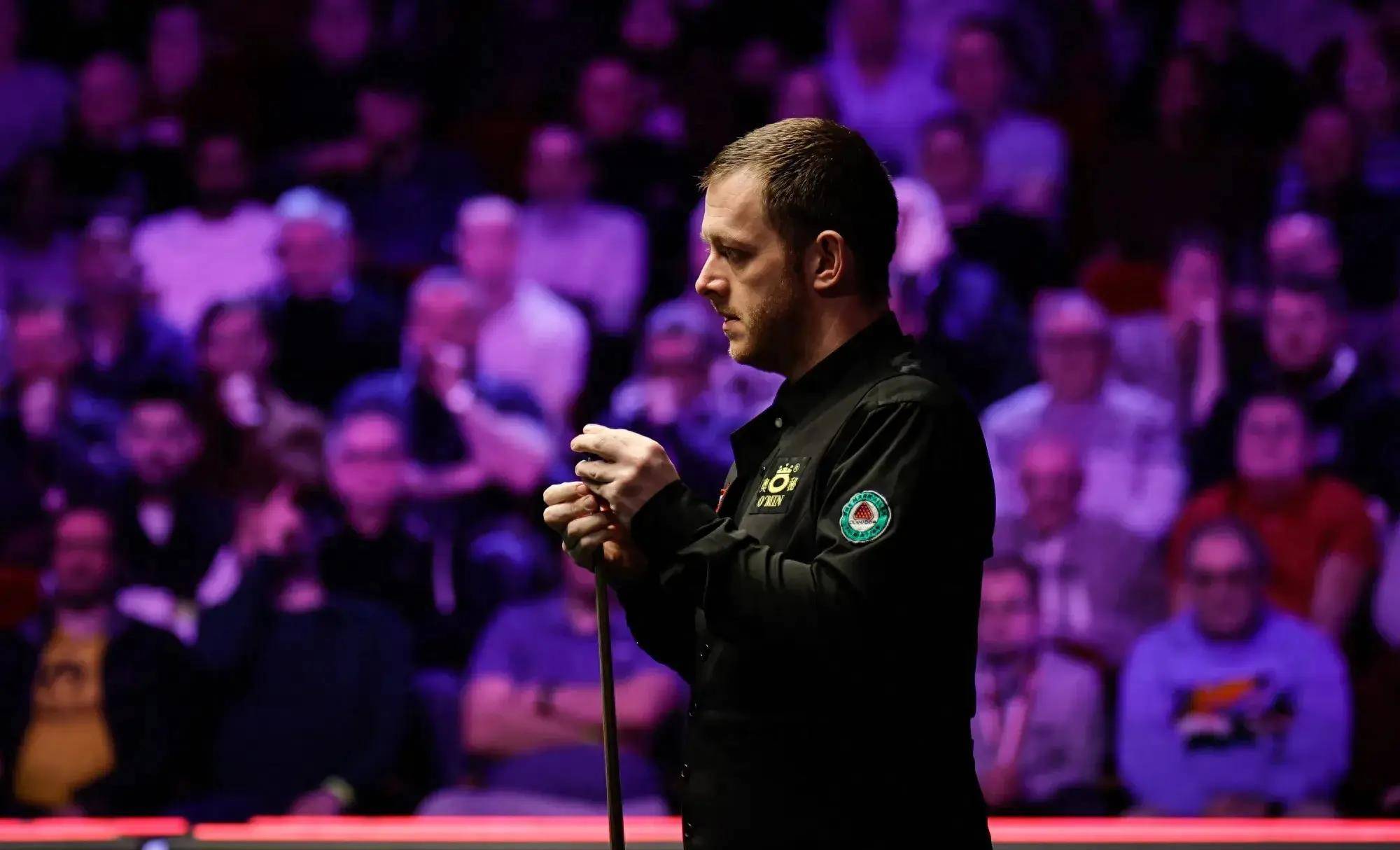 的案例不少 的案例不少