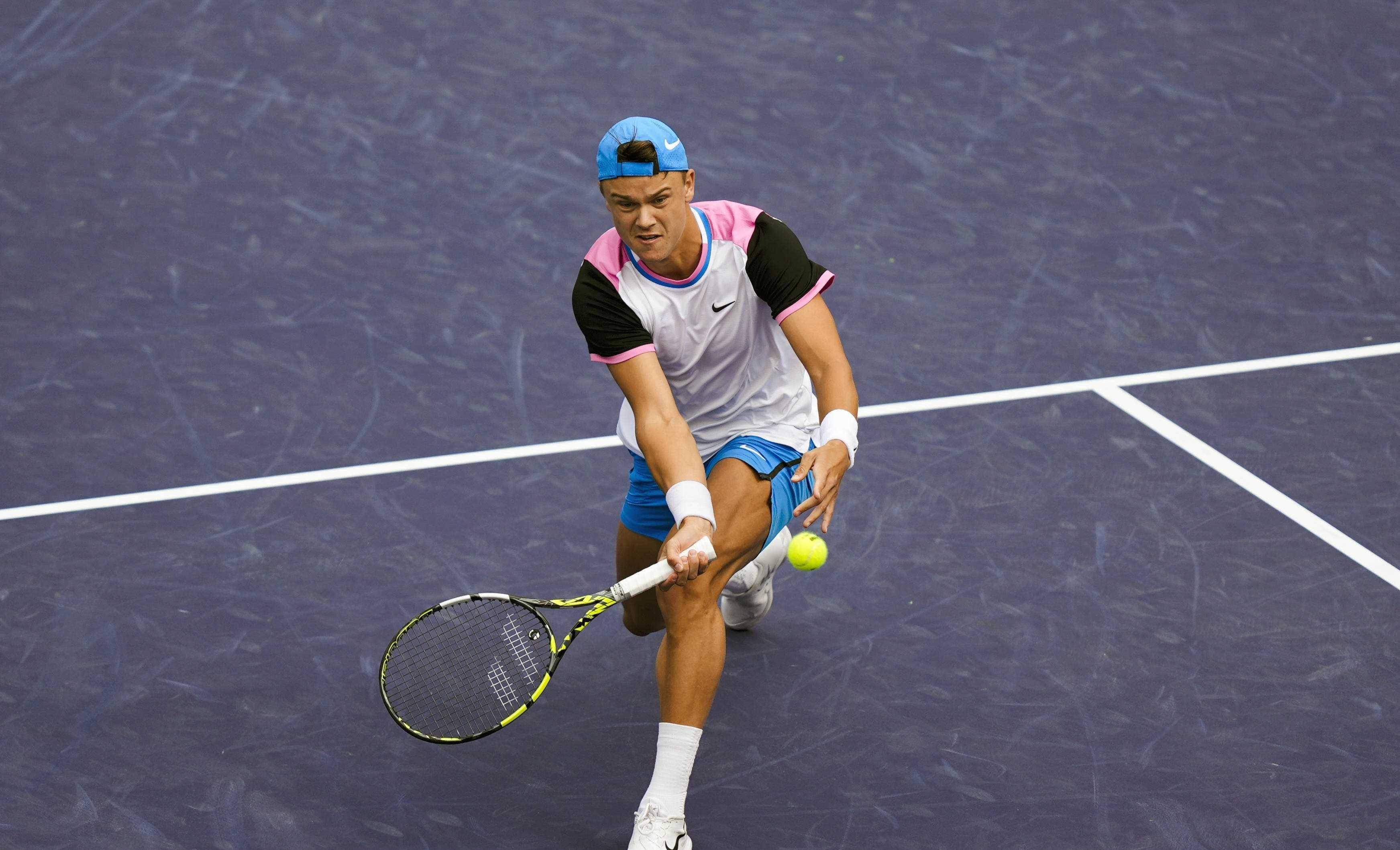 乎场场首发 乎场场首发