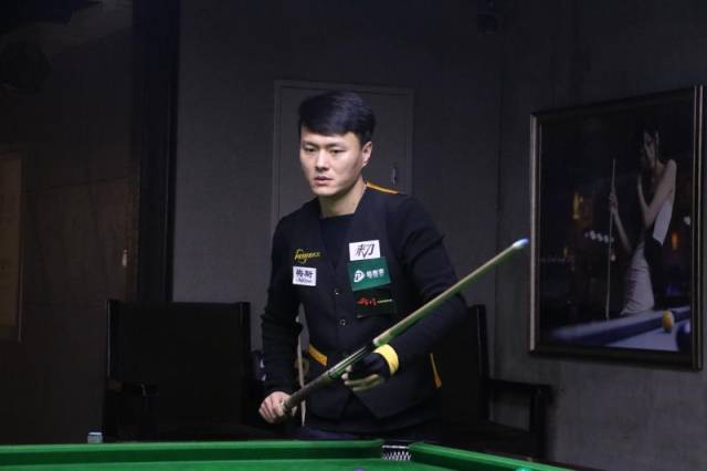 顯示出他們 顯示出他們