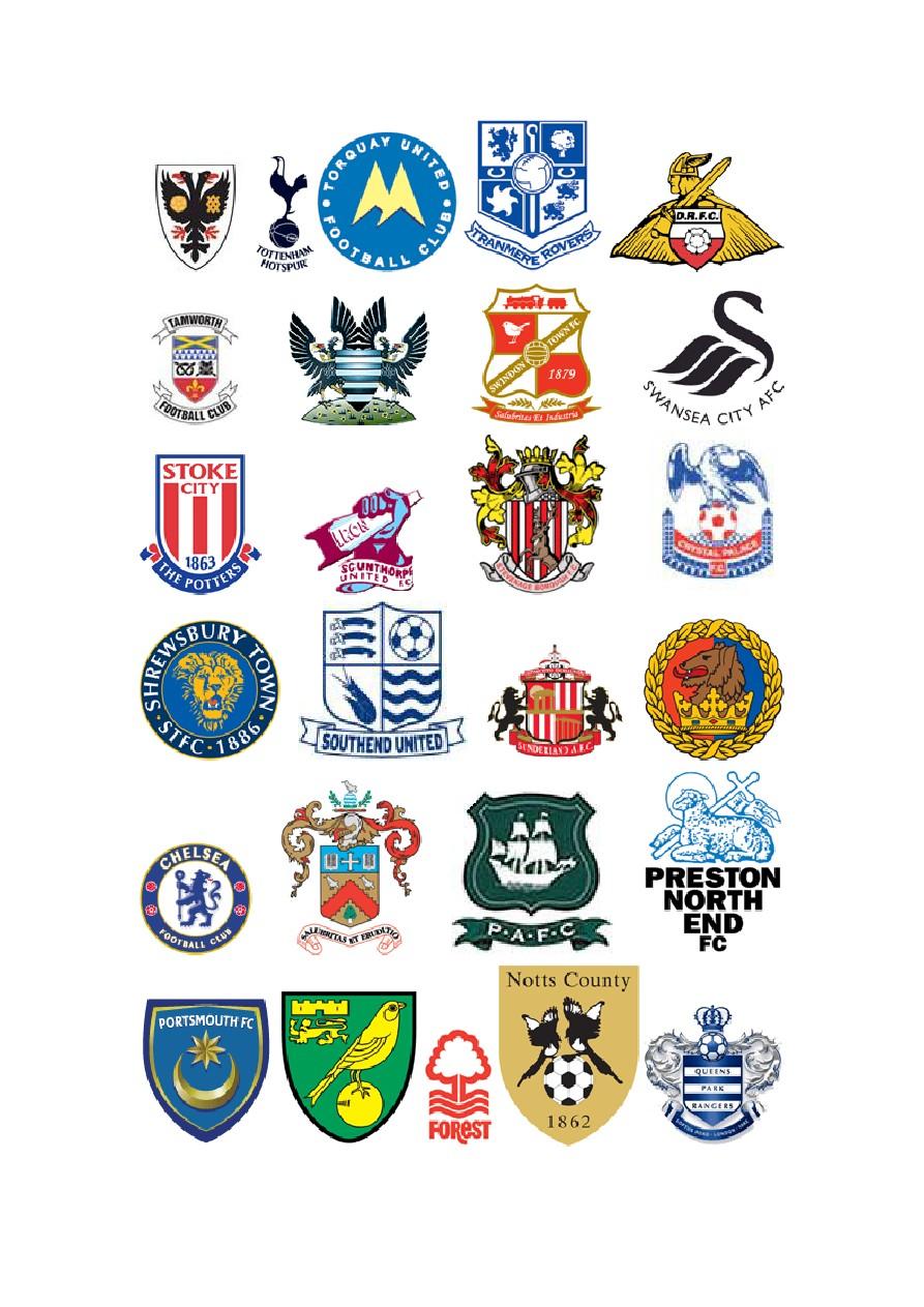 季后赛面对 季后赛面对