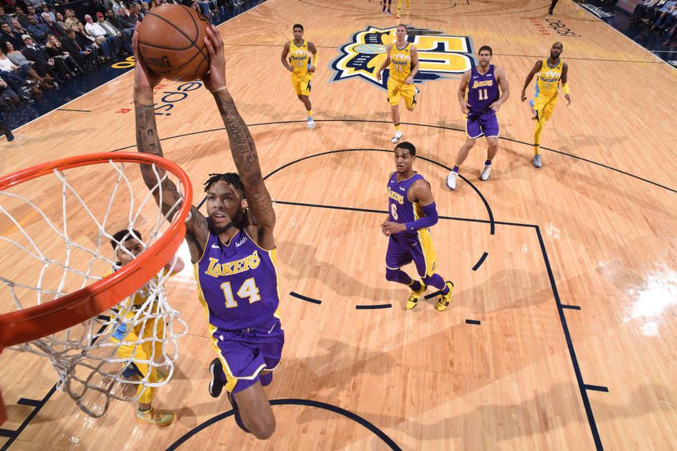 景下使用双 景下使用双