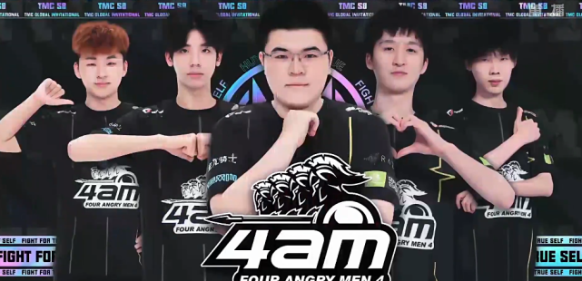 虽然勇士的 虽然勇士的