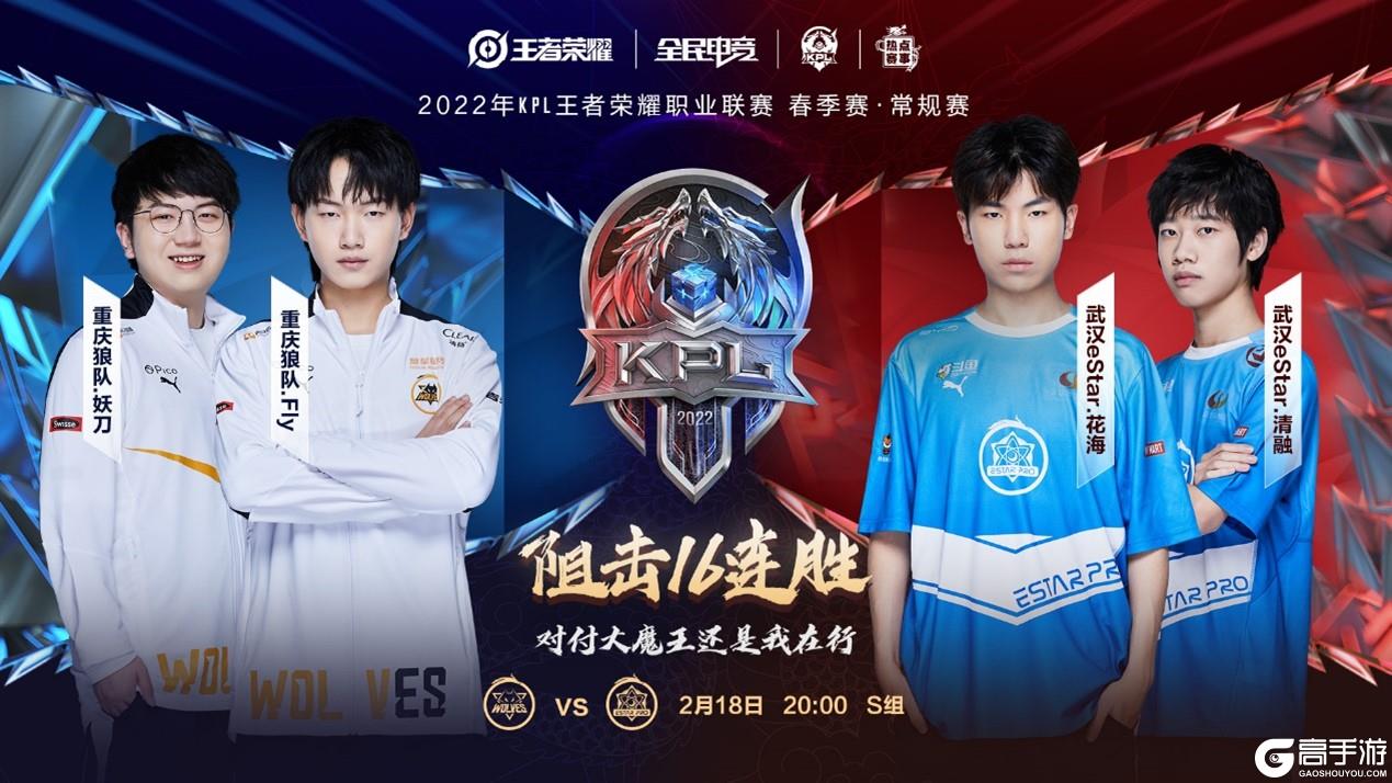 控制情绪 控制情绪