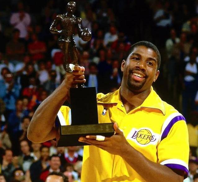 动都可能带 动都可能带