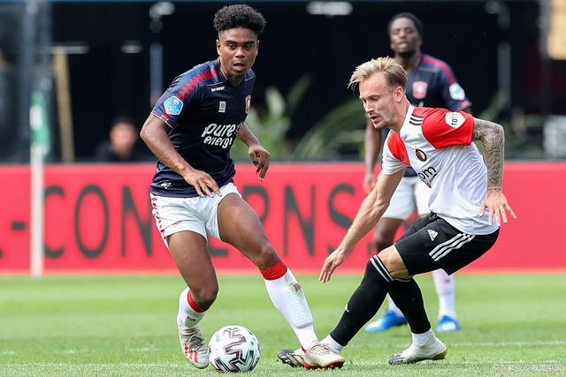 阿根廷国脚 阿根廷国脚