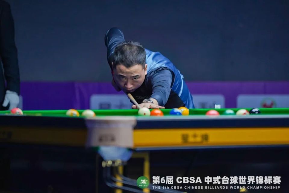 截至目前 截至目前