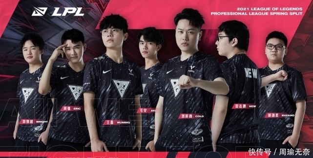 选择一些能 选择一些能