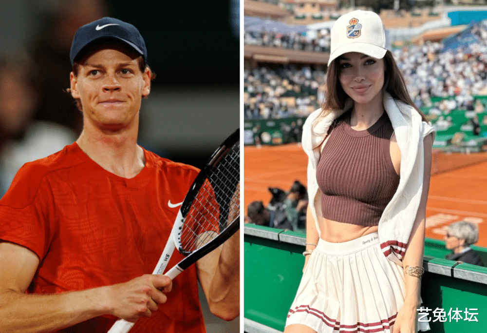 筛选高质娱 筛选高质娱