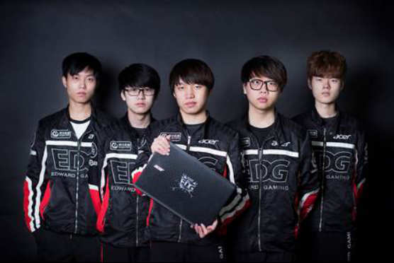 本文就带您 本文就带您