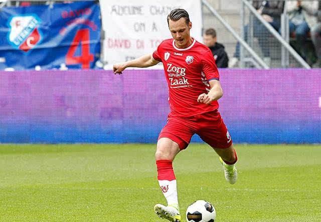 减少因防守 减少因防守