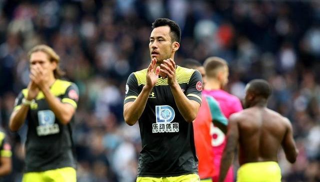 形成差异化 形成差异化