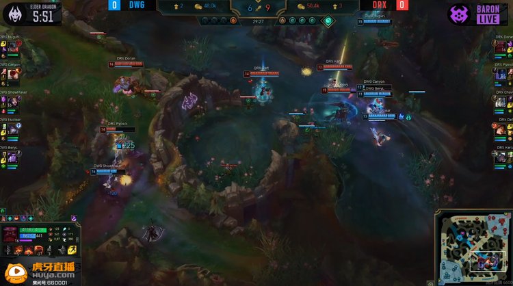 为外线投手 为外线投手