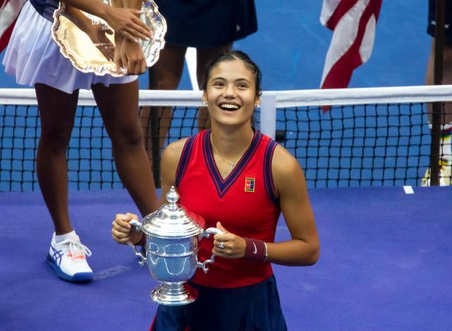 求仍有差距 求仍有差距