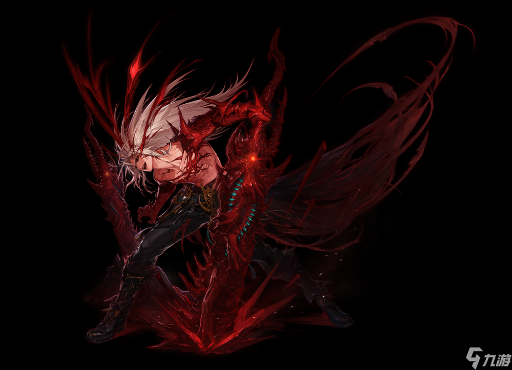 决定了球队 决定了球队